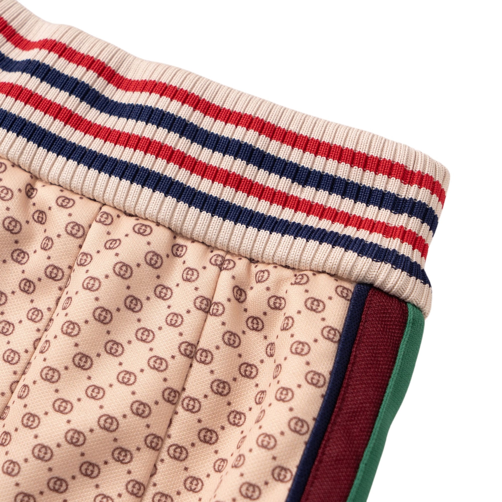 Gucci Skirt — фото 1