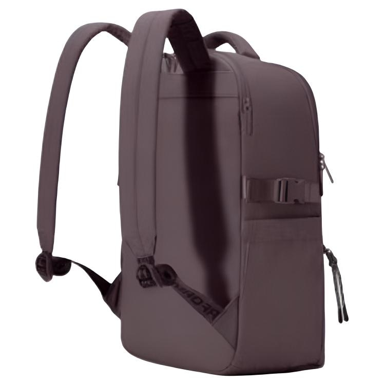 Skechers Classic Backpack — фото 2