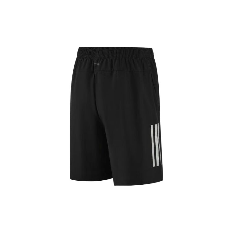 Adidas Gym+ 3S WV SHT — фото 1