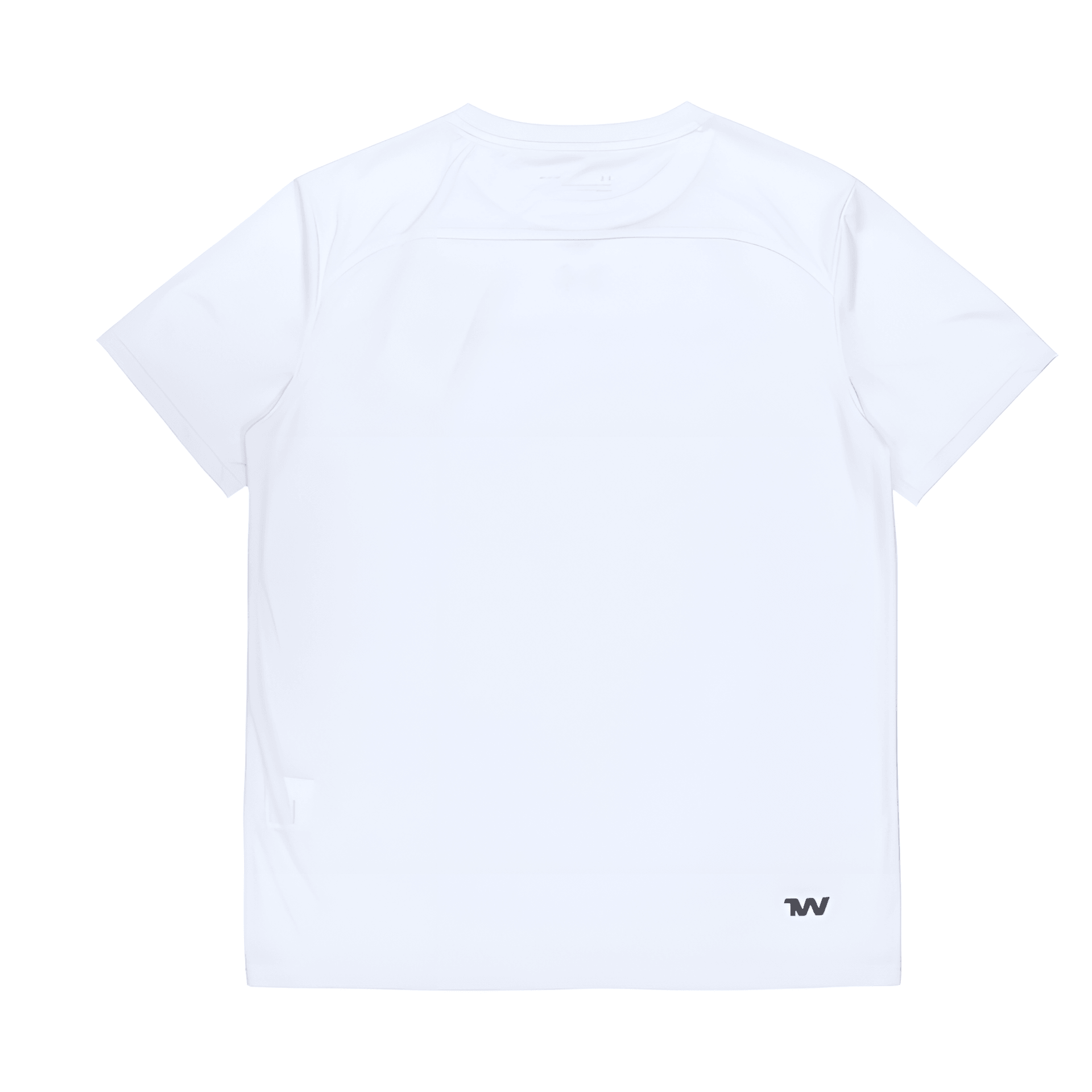 Under Armour T — фото 6