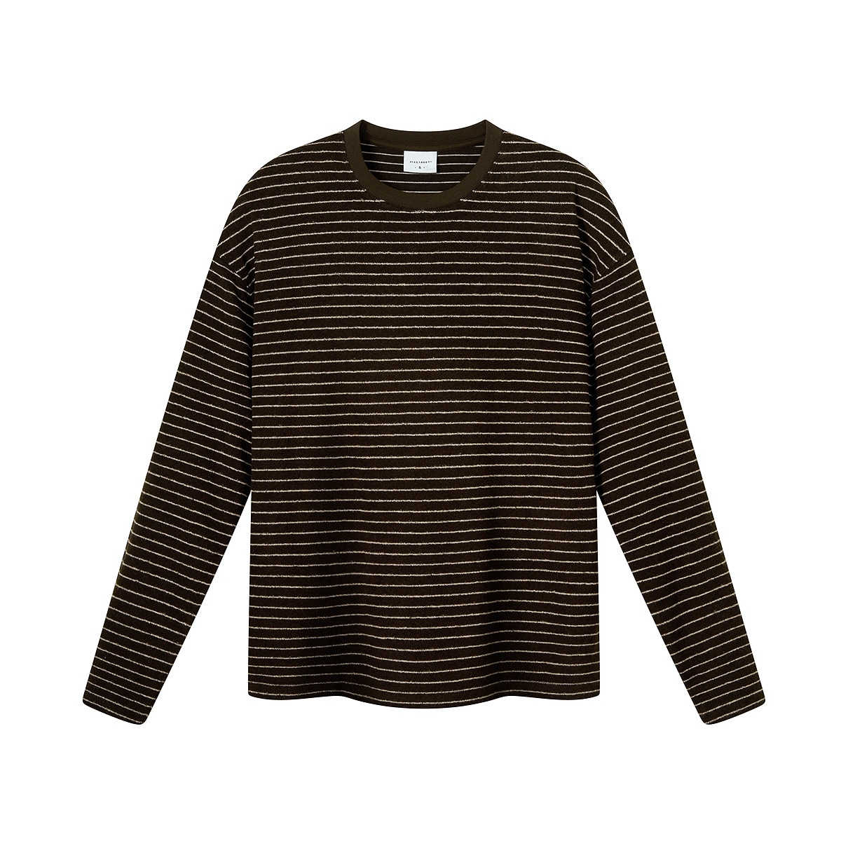 714STREET AW25