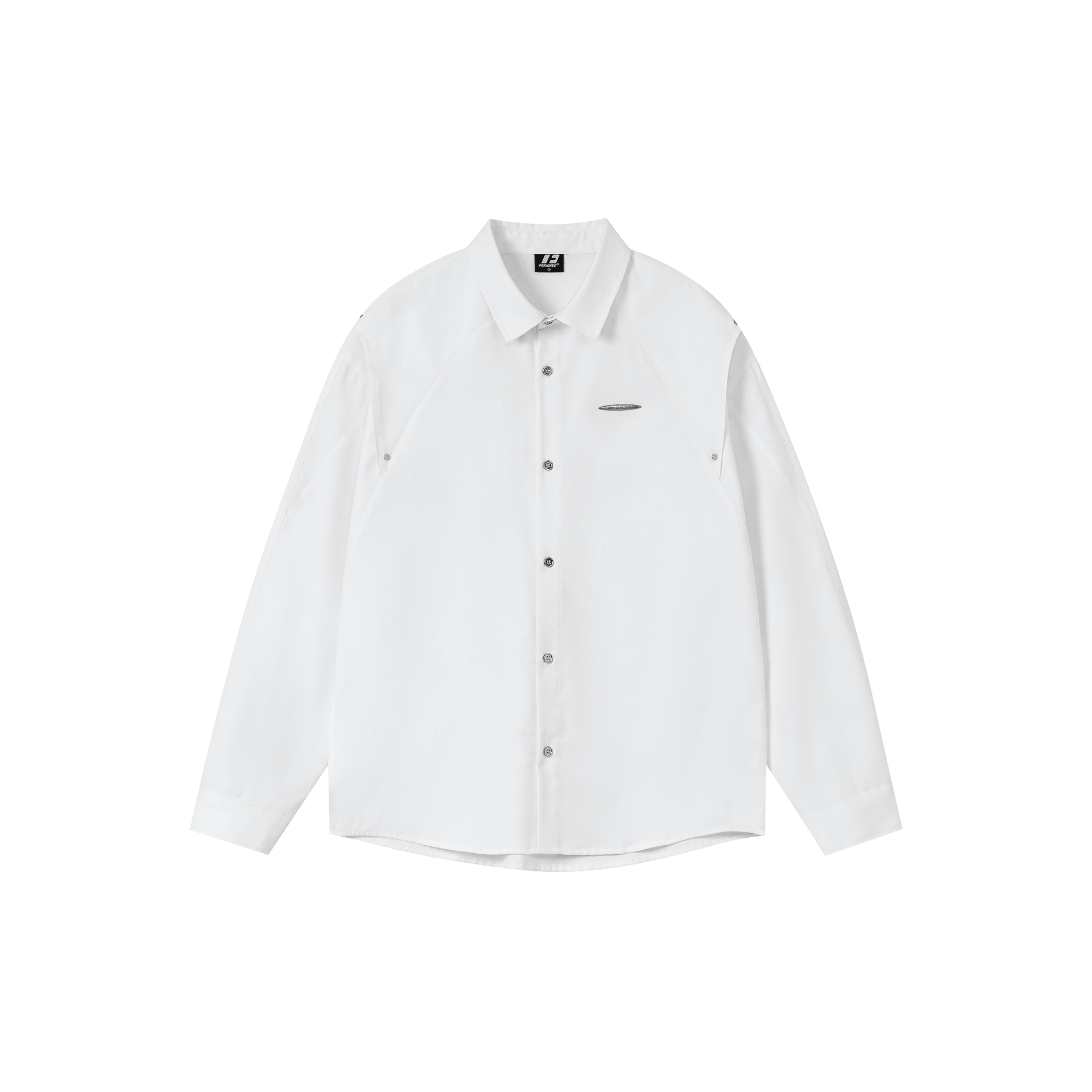 FORNINES cleanfit