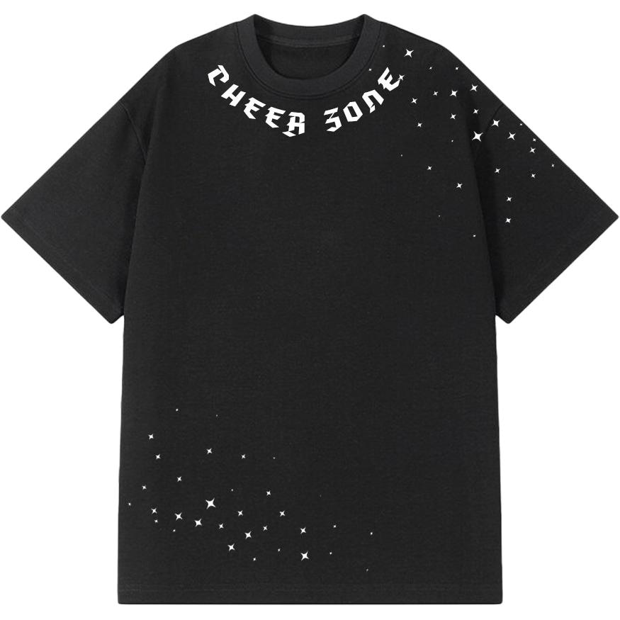 CHEER ZONE 220T