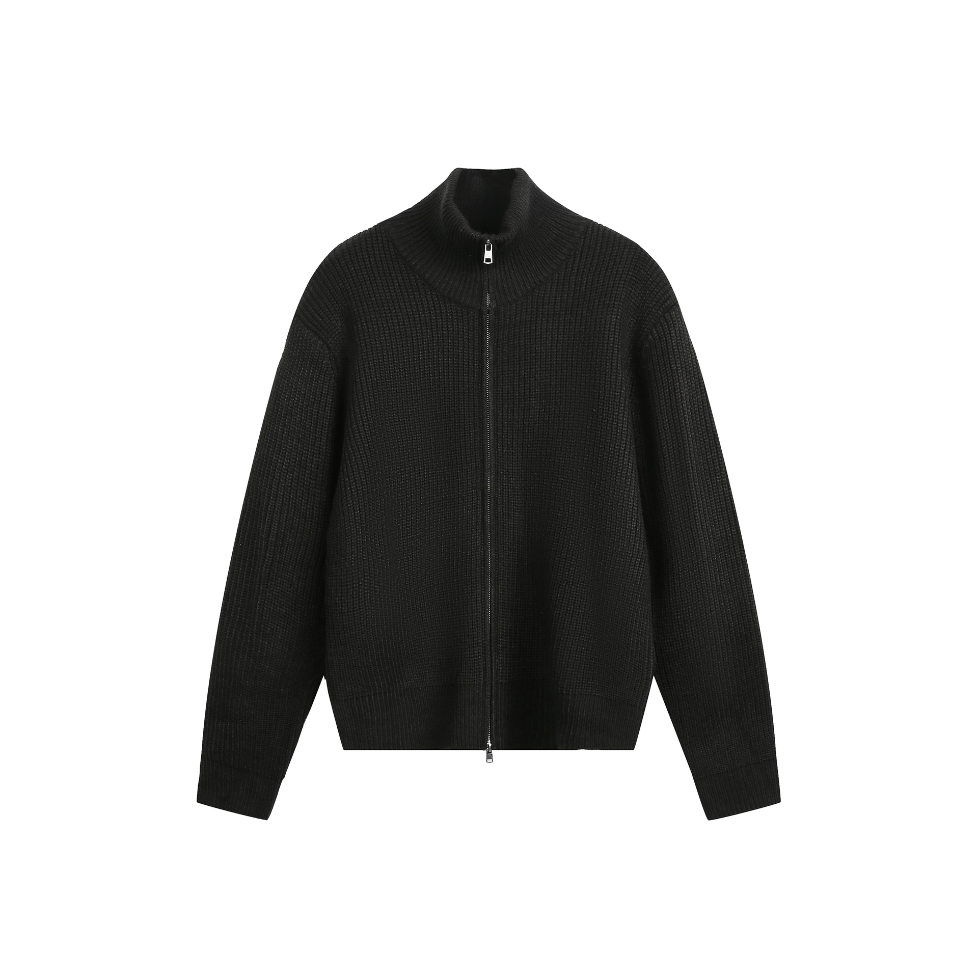 AFISHSTAY cleanfit