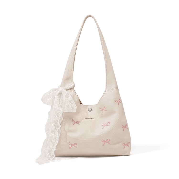 CinvaiKrose Tote