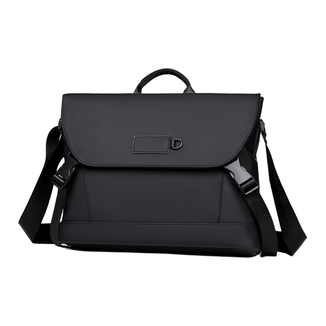 Dosrfini Сумки (Арт. Y-902711440834) — фото 11