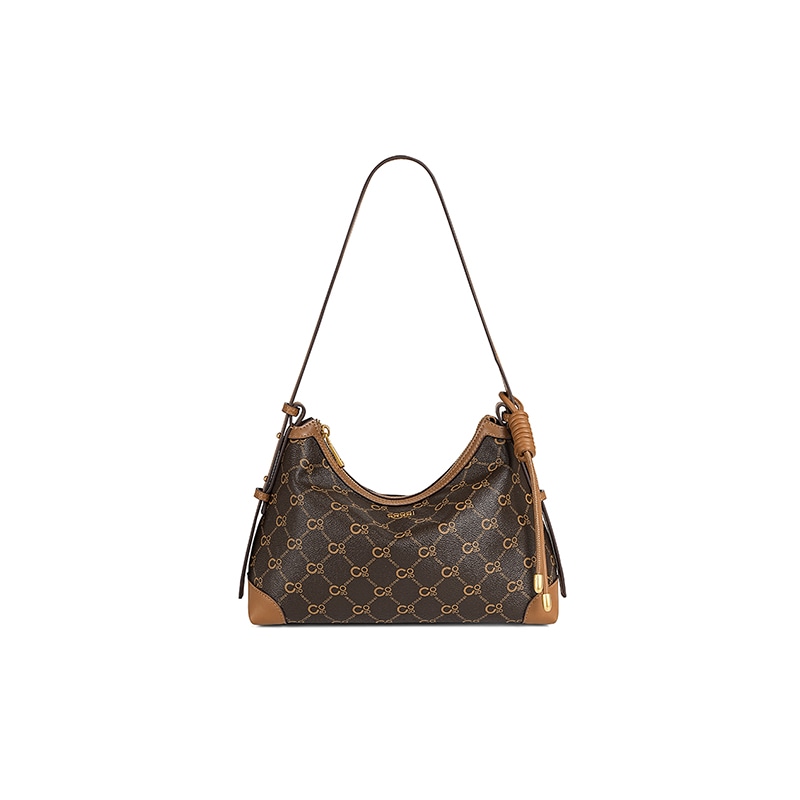 COOGI Tote