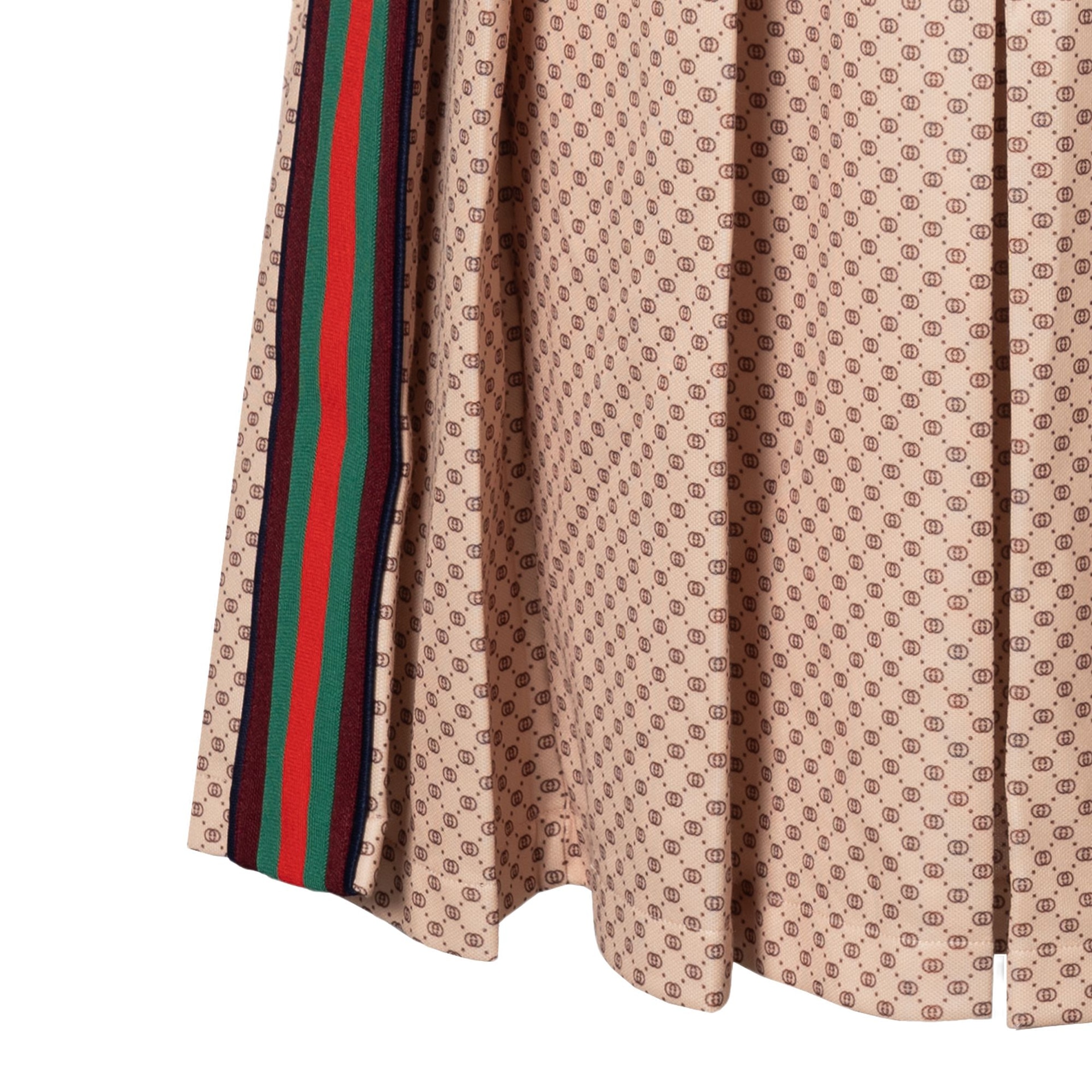 Gucci Skirt — фото 3