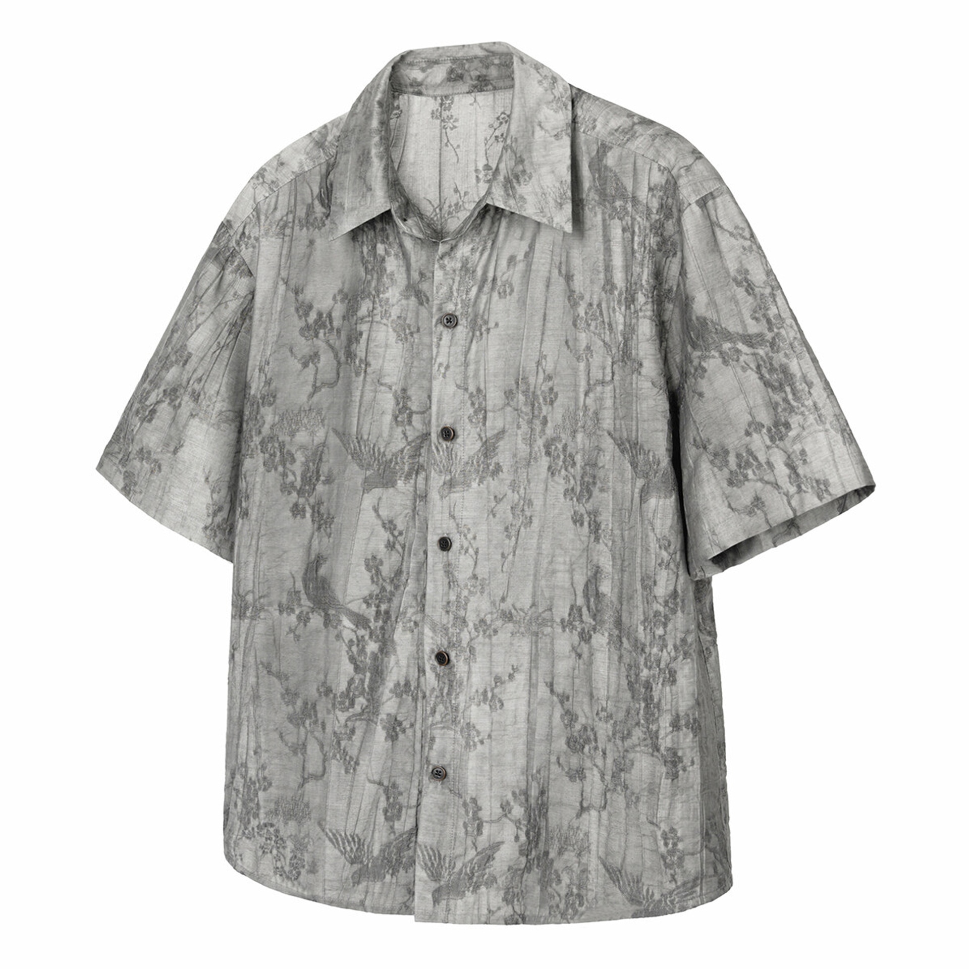 H.V.G.A xintage