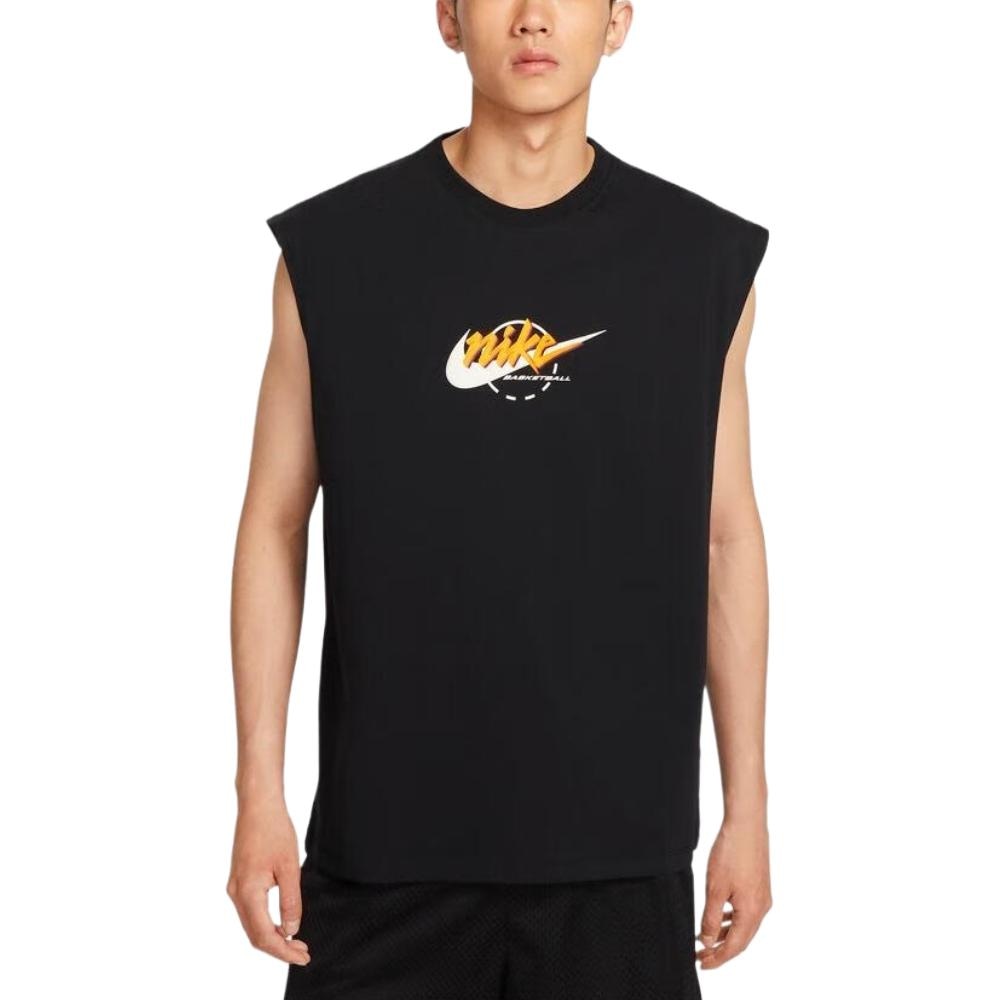 Nike AS SL M90 OC MOTO Logo