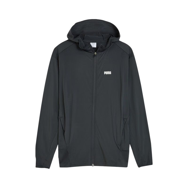 Куртка Puma