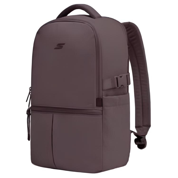 Skechers Classic Backpack — фото 1