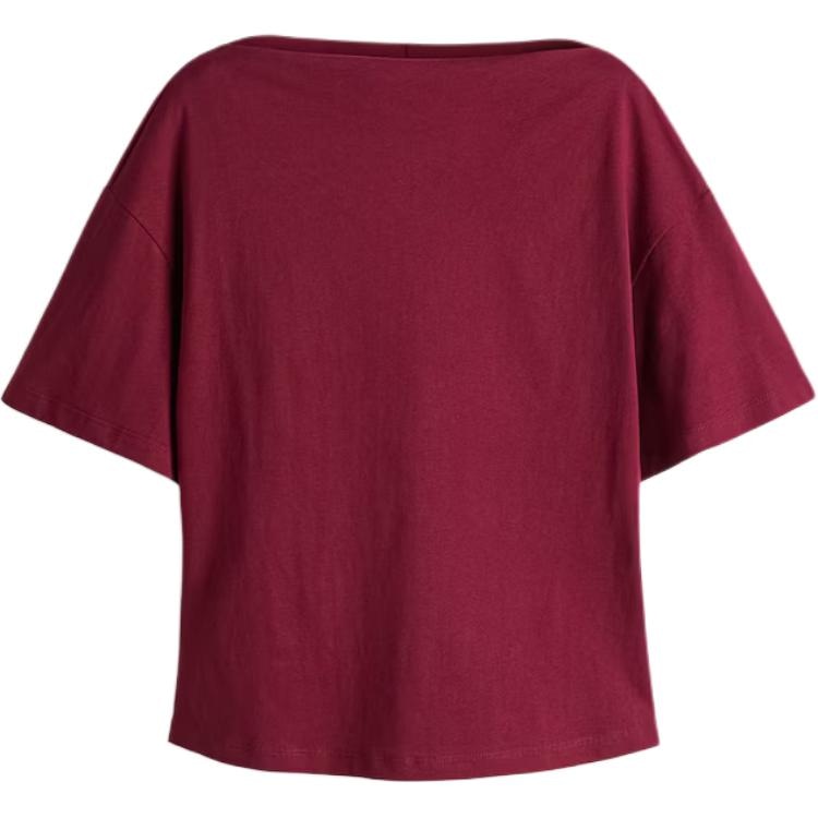 H&M HM T