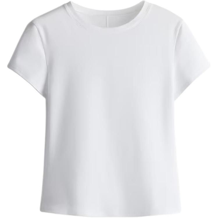 H&M HM T