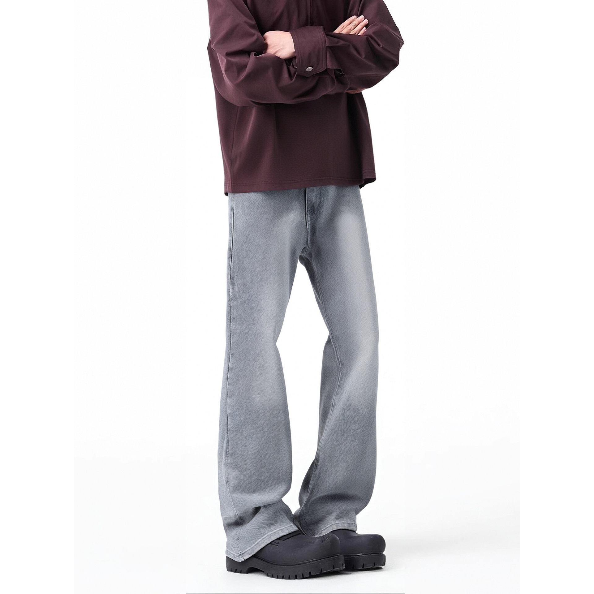 DOENU Vibe Pants