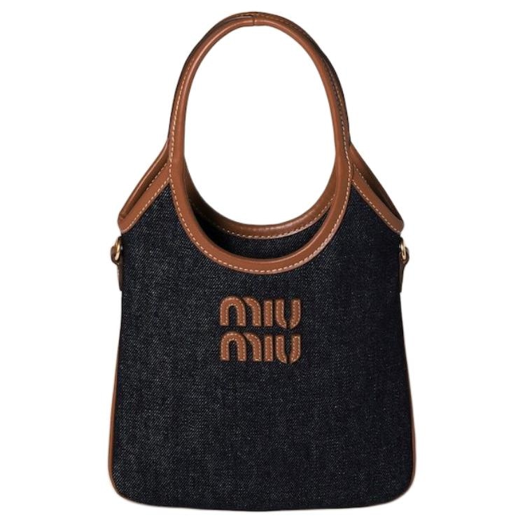 MIU MIU Ivy