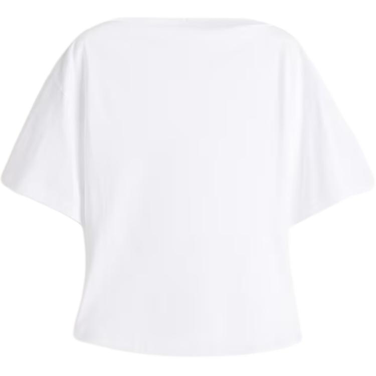 H&M HM T