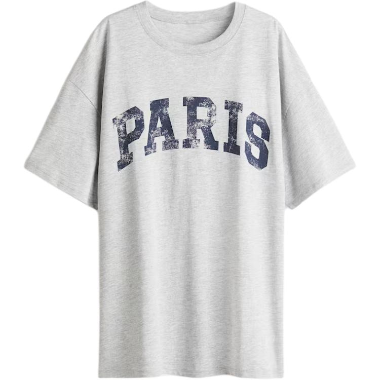 H&M HM T