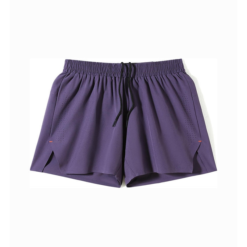 Bkcxzice Одежда (Арт. 美式运动篮球裤-慢表H51145) — фото 1