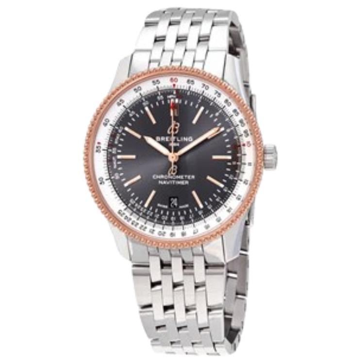 Breitling 30 41mm U17326211M1A1 — фото 3