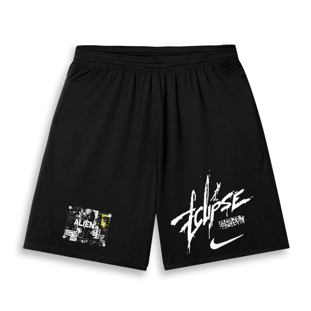 Nike Dri-Fit