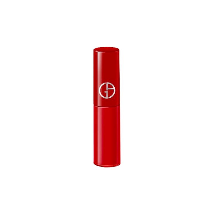 Giorgio Armani 7ml+1.5ml+ — фото 2