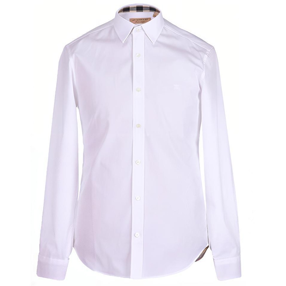Burberry Vintage