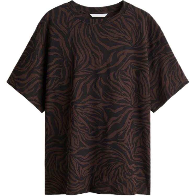 H&M HM T