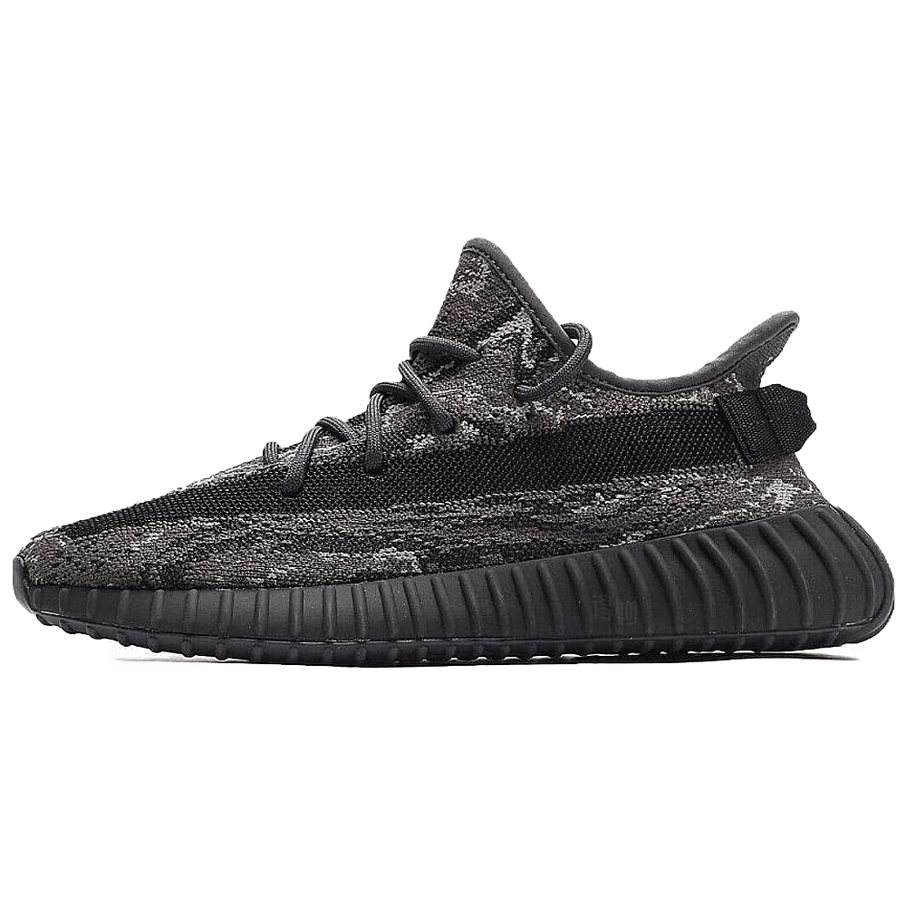 adidas originals Yeezy Boost 350 V2 — фото 7