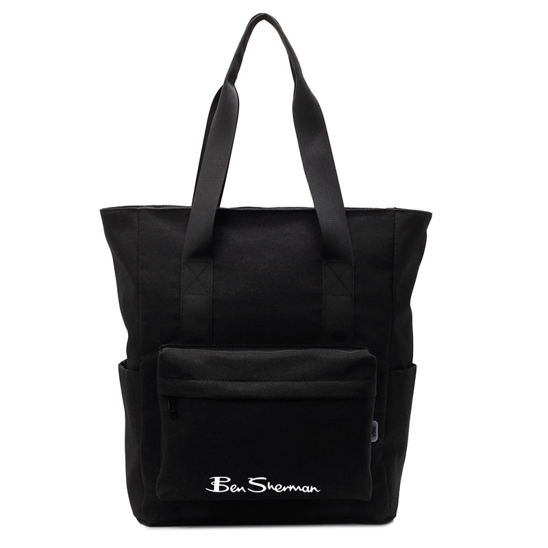 Ben Sherman/宾舍曼 BEN SHERMAN