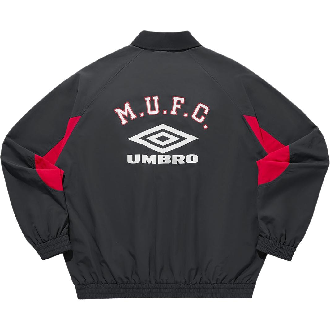 umbro/茵宝 umbro