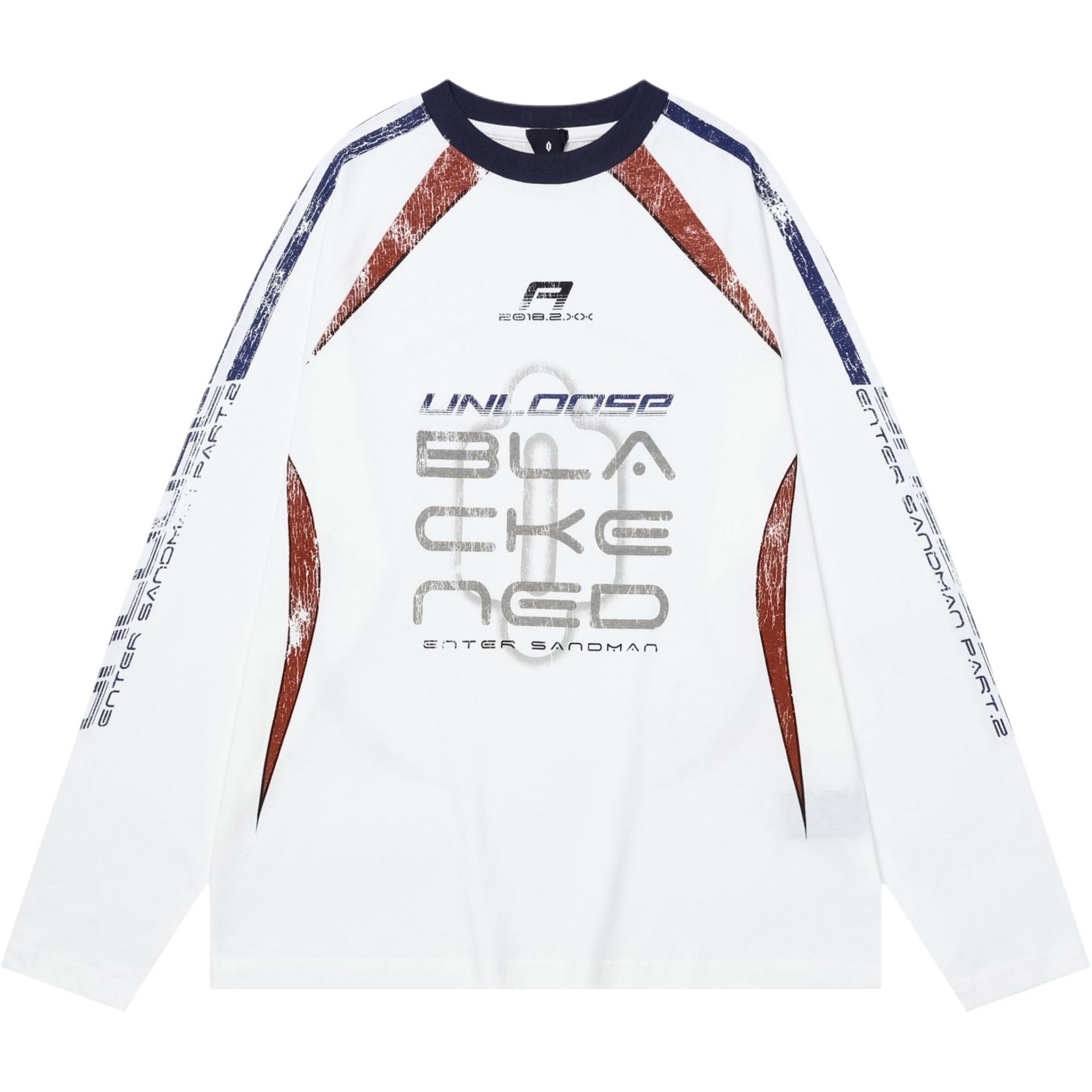 GBXM T
