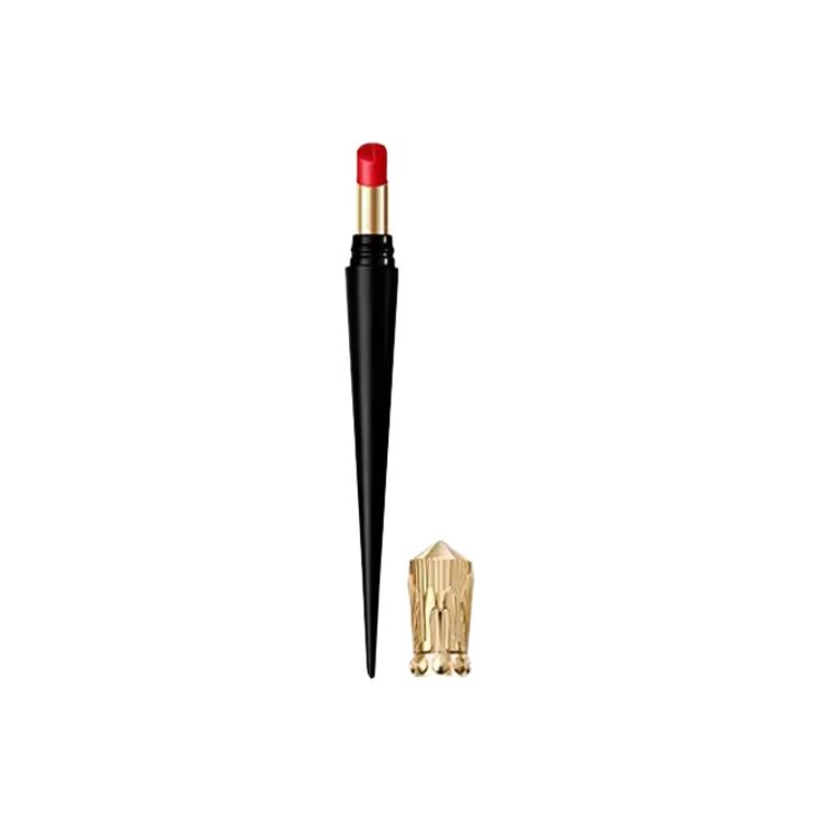 Christian Louboutin/路铂廷 CL 2g6