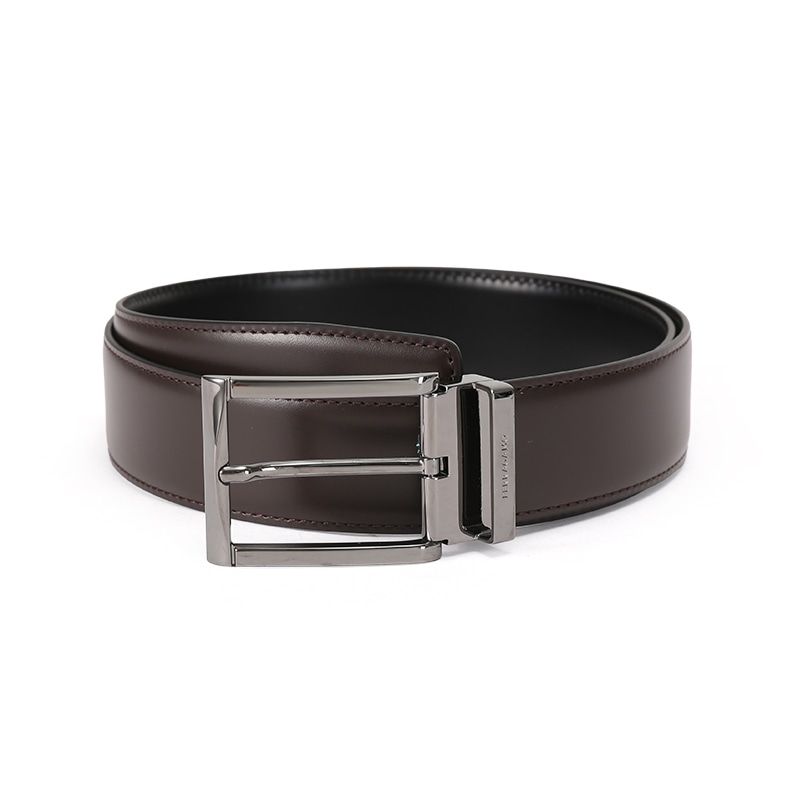 FERRAGAMO/菲拉格慕 FERRAGAMO 3.5cm