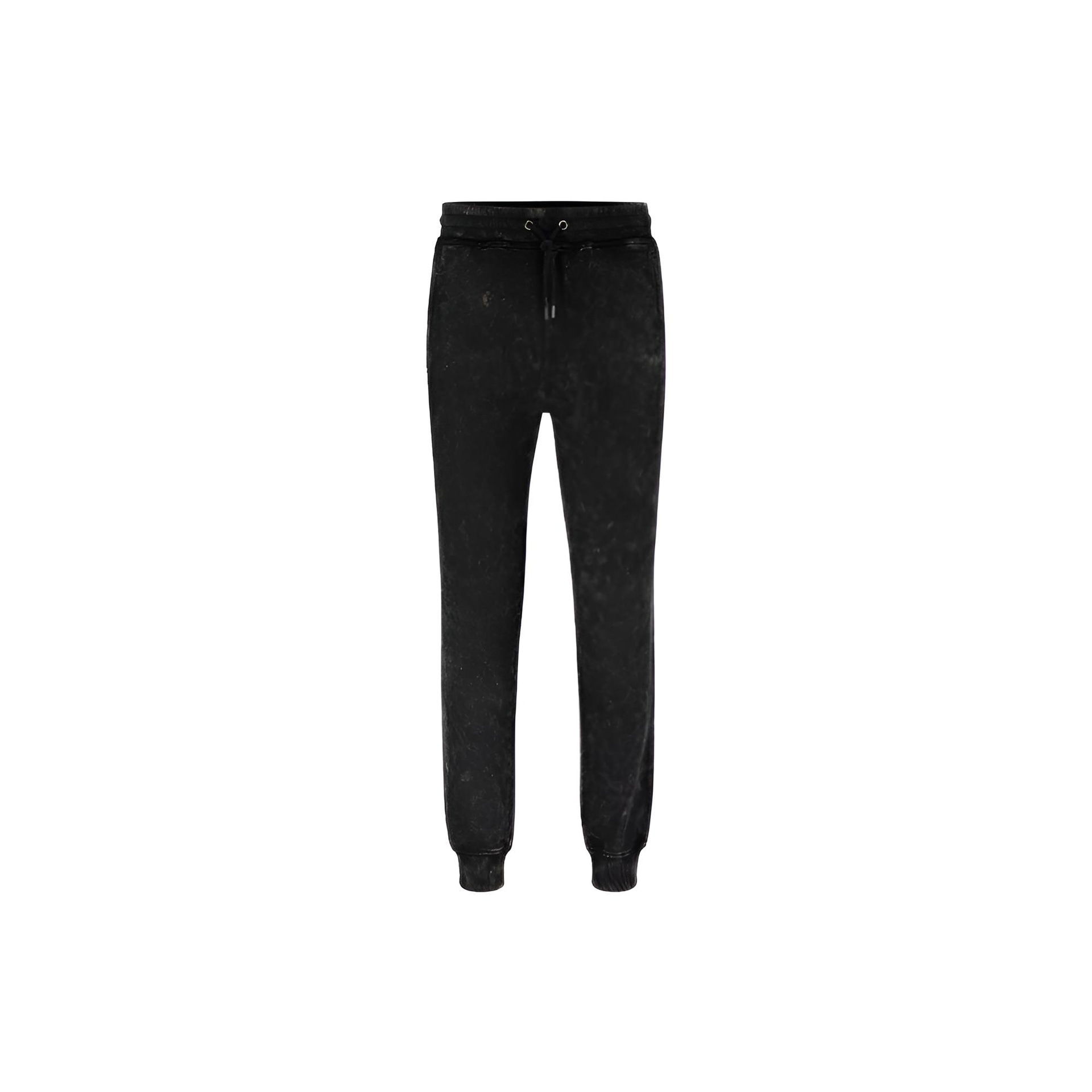 HUGO BOSS FW22