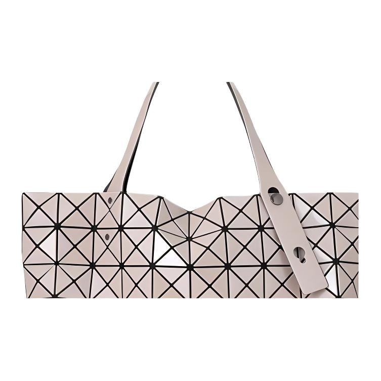 Issey Miyake Prism Tote — фото 1