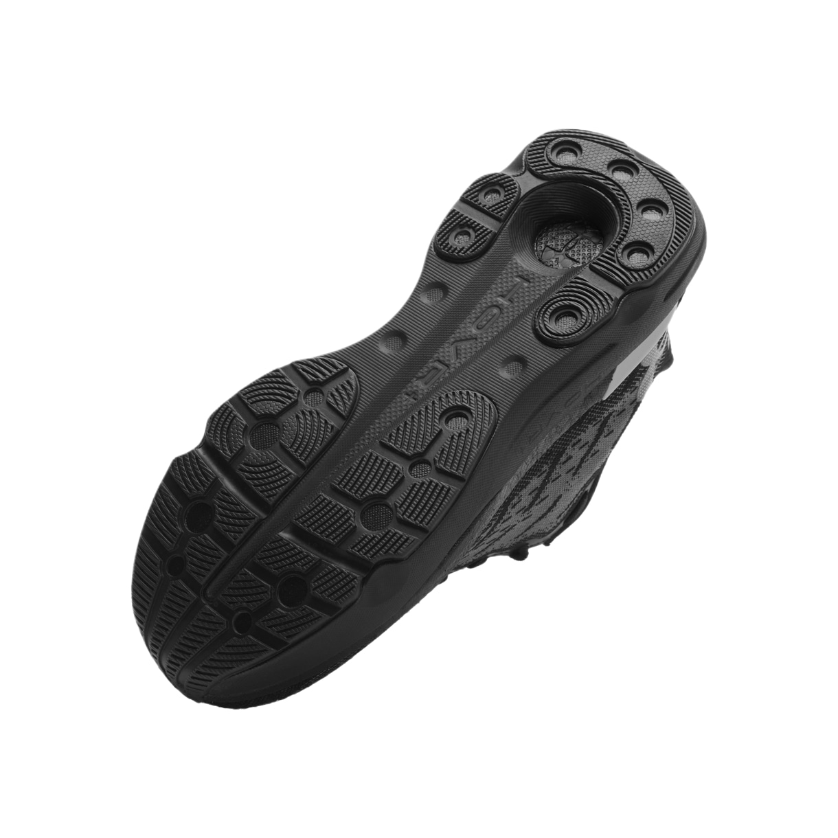 Under Armour Infinite Pro Breeze — фото 7