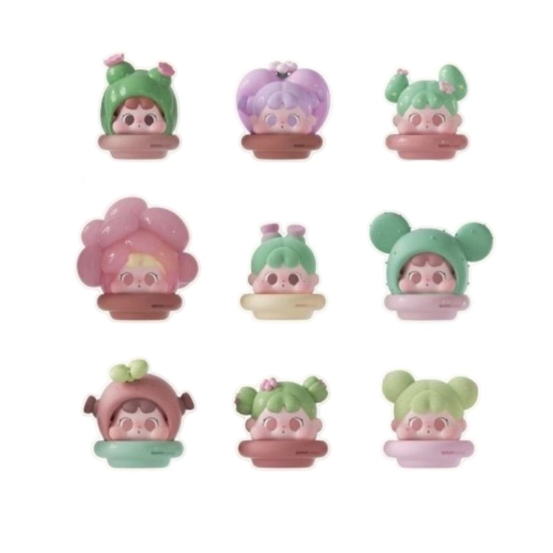 Cqtoys