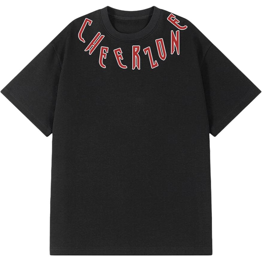 CHEER ZONE 220T