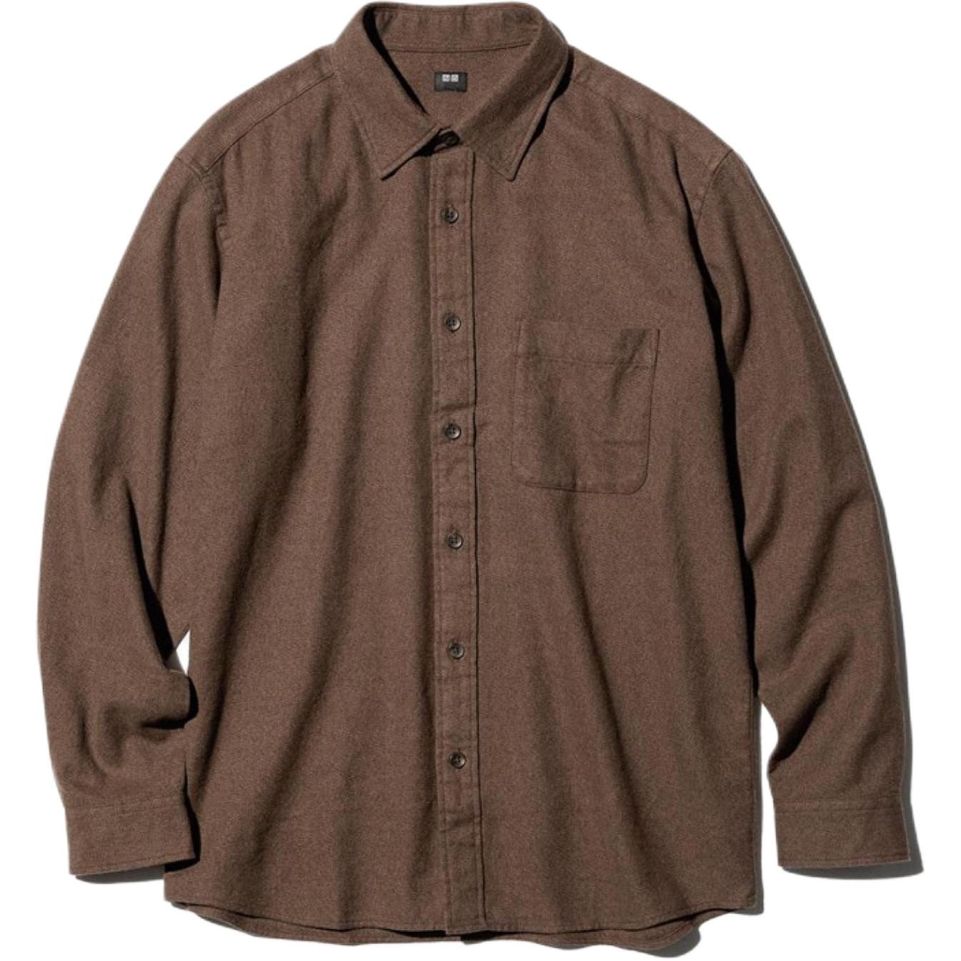 UNIQLO/优衣库 UNIQLO