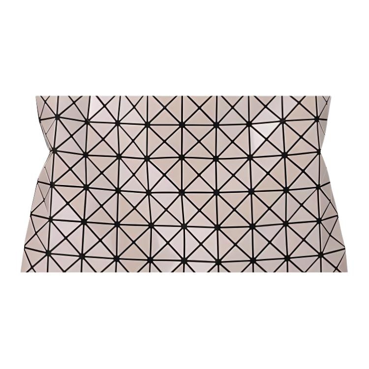 Issey Miyake Prism Tote — фото 2