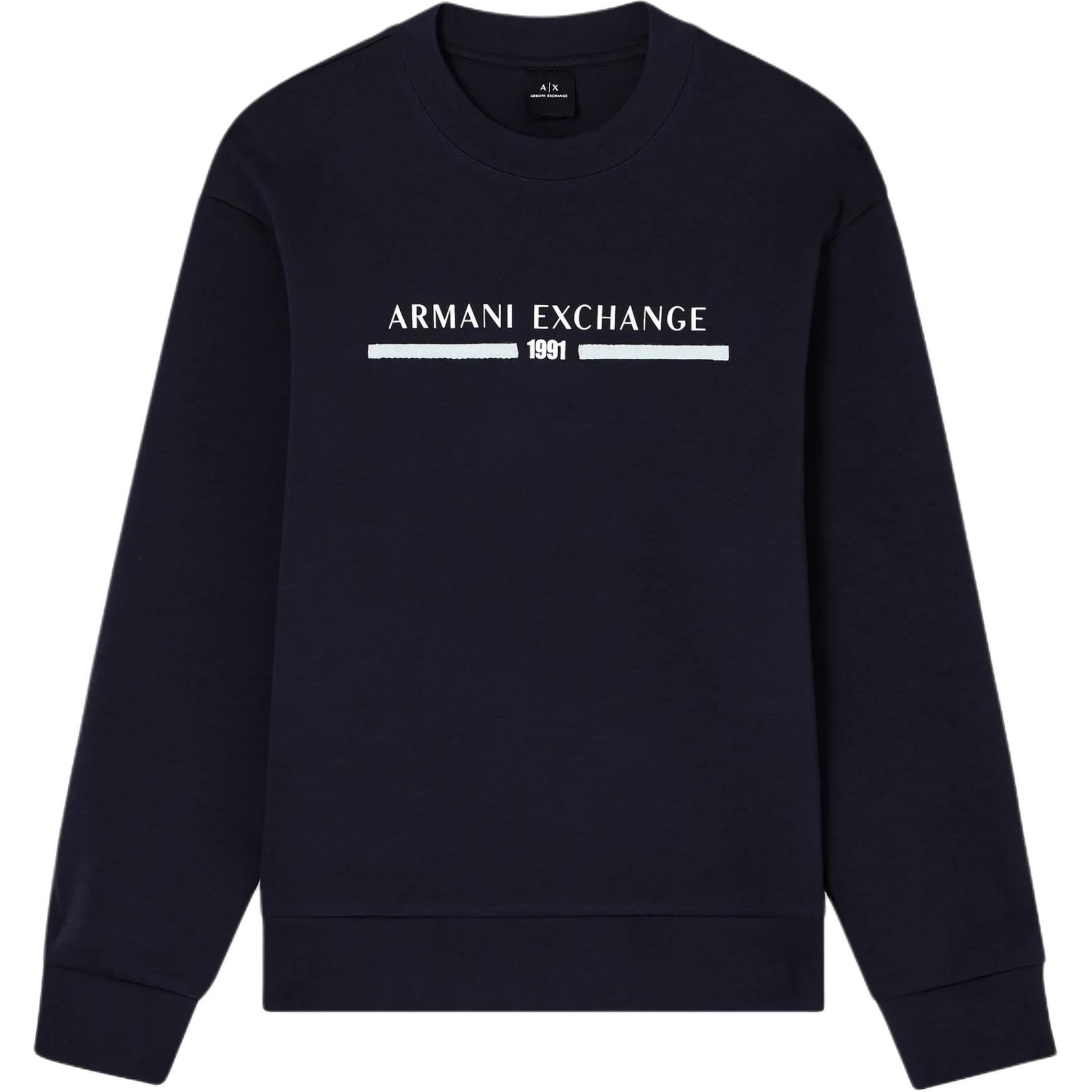 ARMANI EXCHANGEAE