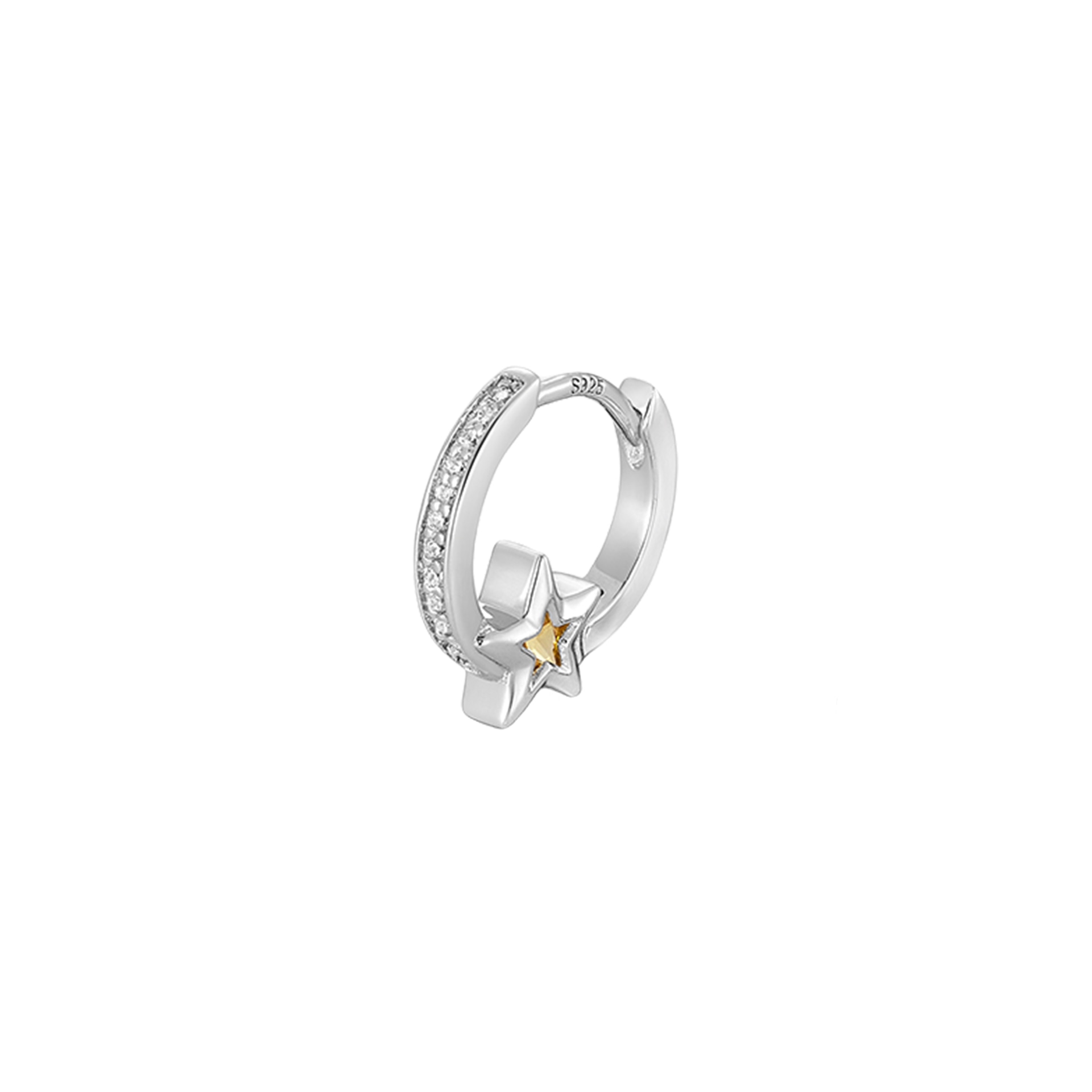 iCEGIANT S925