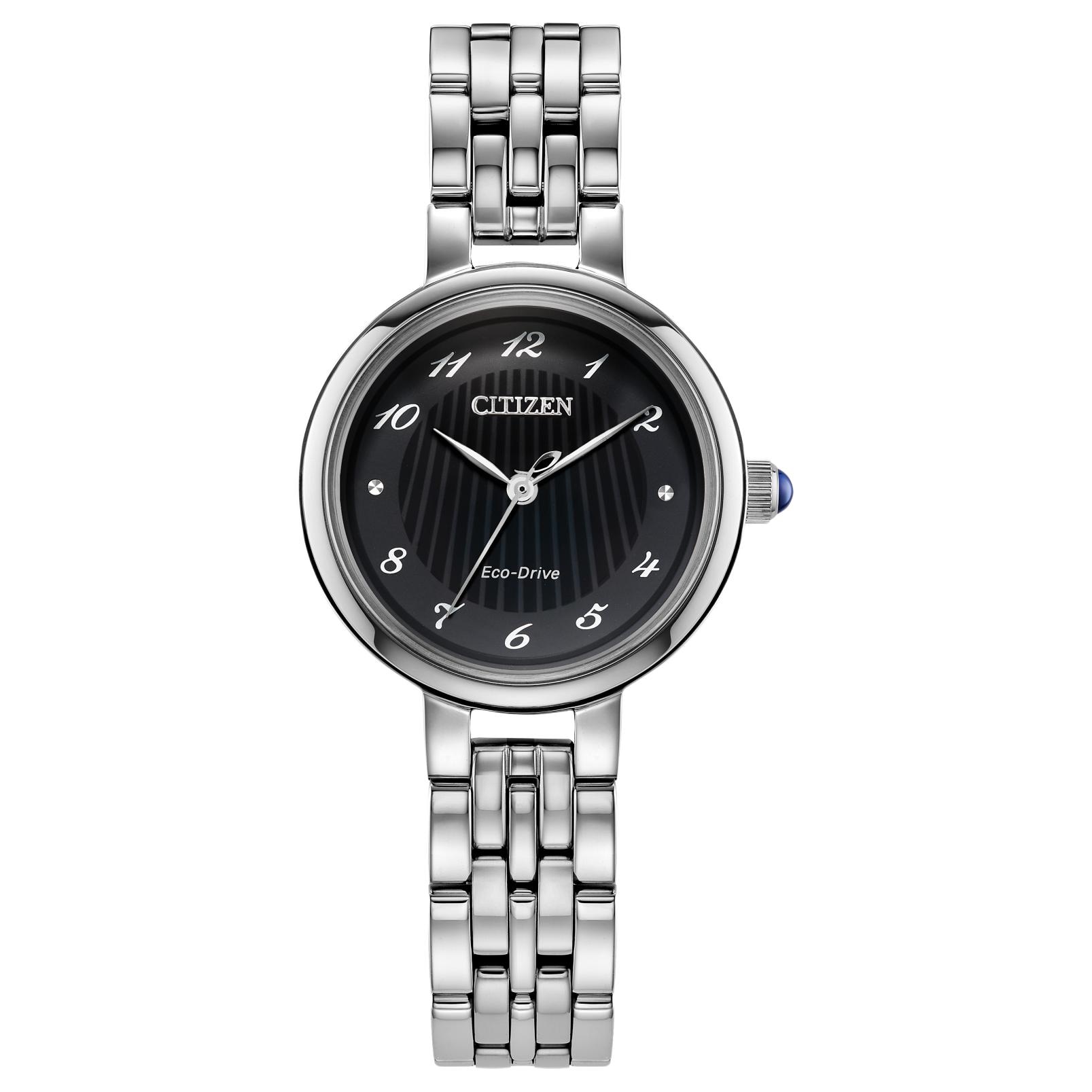 CITIZEN/西铁城 CITIZEN 50 28mm