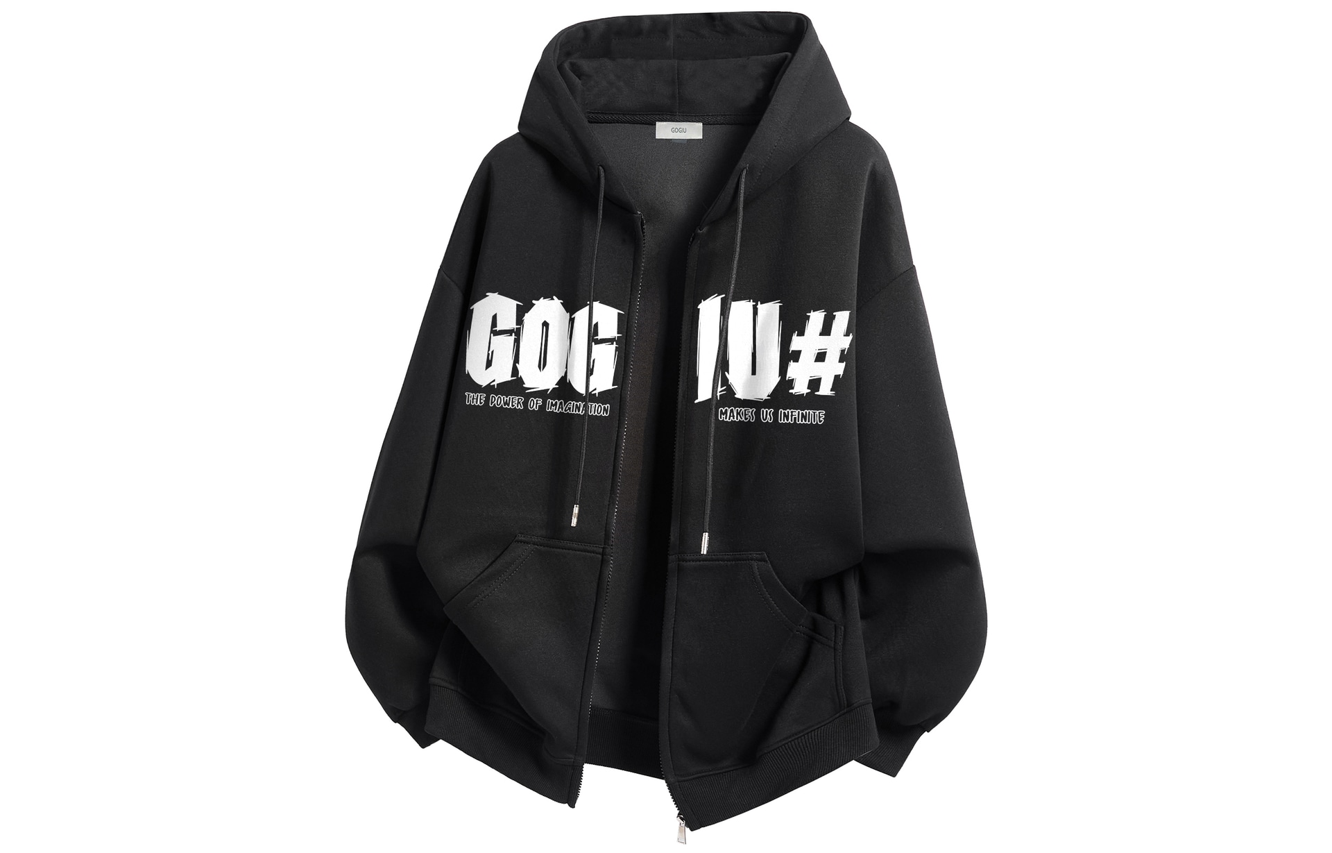 GOGIU OKlogo