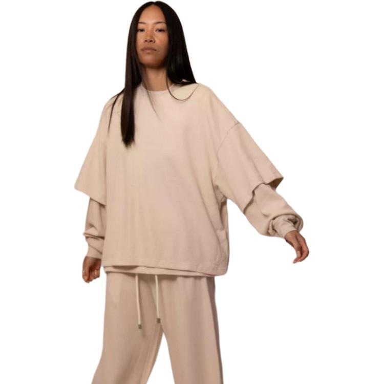 Drew House T