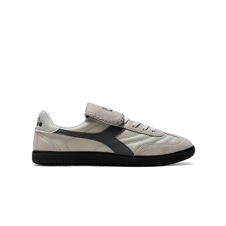 Diadora Saunter FC — фото 7