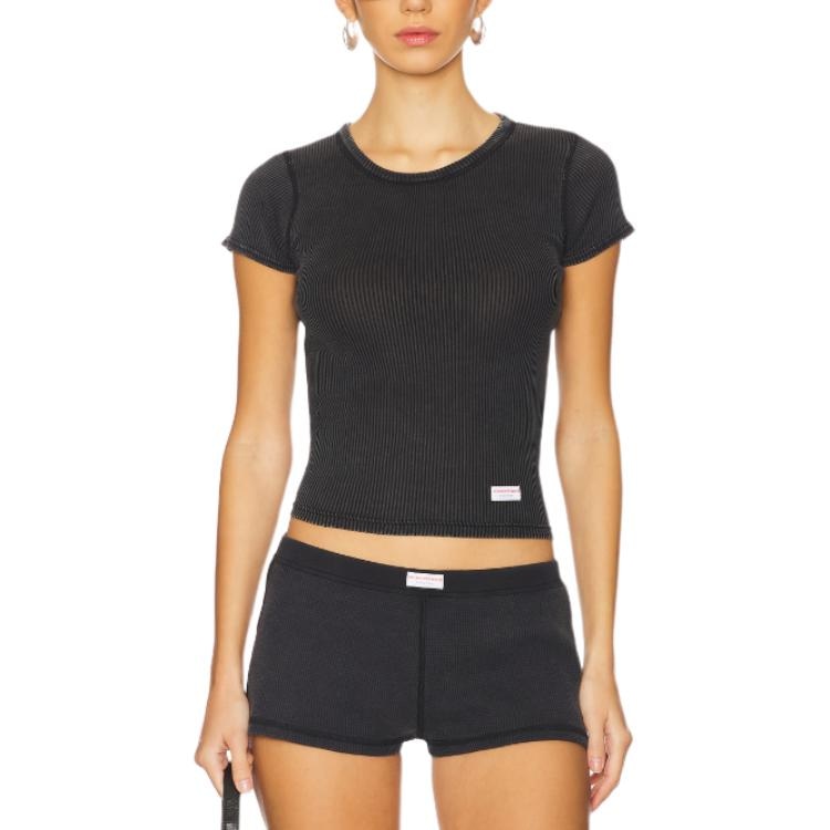 alexander wang T