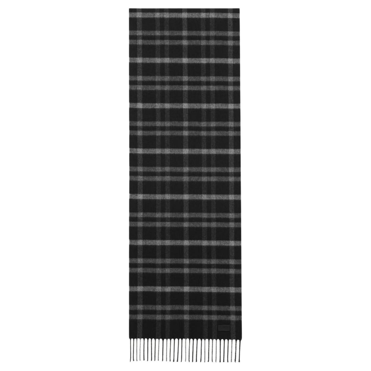 SAINT LAURENT/圣罗兰 SAINT LAURENT