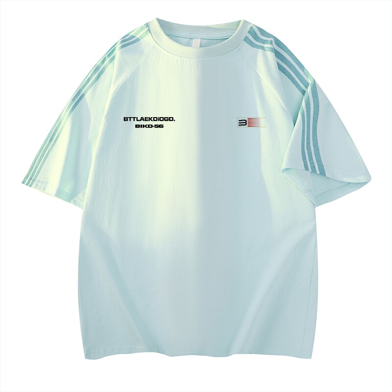FUNST 2025T